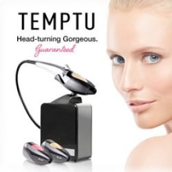 Temptu